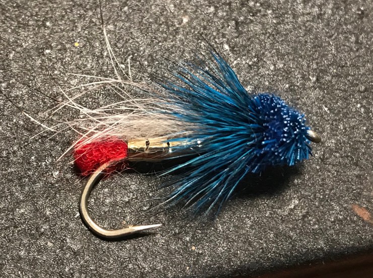 St. John’s Evangelist