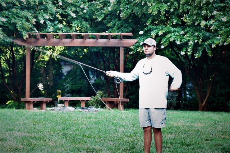 189ad1e2-8ea4-4723-8a72-84dd84f596f9