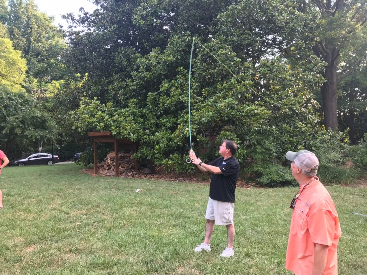 f8d5275f-edef-4d3d-b0df-e4d8dd0c15af